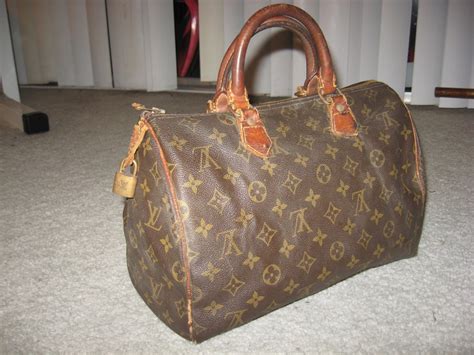 louis vuitton original bags|oldest louis Vuitton Bag.